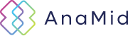 AnaMid